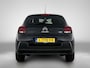 Citroën C3 1.2 Feel | 1ste eigenaar | Parkeersensoren | Navigatie | Stoelverwarming | Privacy Glass | Climate | AppleCarPlay/Android |