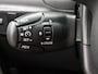 Citroën C3 1.2 Feel | 1ste eigenaar | Parkeersensoren | Navigatie | Stoelverwarming | Privacy Glass | Climate | AppleCarPlay/Android |