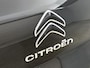 Citroën C3 1.2 Feel | 1ste eigenaar | Parkeersensoren | Navigatie | Stoelverwarming | Privacy Glass | Climate | AppleCarPlay/Android |