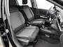 Citroën C3 1.2 Feel | 1ste eigenaar | Parkeersensoren | Navigatie | Stoelverwarming | Privacy Glass | Climate | AppleCarPlay/Android |