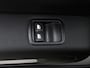 Citroën C3 1.2 Feel | 1ste eigenaar | Parkeersensoren | Navigatie | Stoelverwarming | Privacy Glass | Climate | AppleCarPlay/Android |