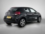 Citroën C3 1.2 Feel | 1ste eigenaar | Parkeersensoren | Navigatie | Stoelverwarming | Privacy Glass | Climate | AppleCarPlay/Android |
