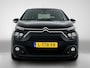 Citroën C3 1.2 Feel | 1ste eigenaar | Parkeersensoren | Navigatie | Stoelverwarming | Privacy Glass | Climate | AppleCarPlay/Android |