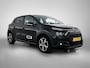 Citroën C3 1.2 Feel | 1ste eigenaar | Parkeersensoren | Navigatie | Stoelverwarming | Privacy Glass | Climate | AppleCarPlay/Android |