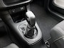 Citroën C3 1.2 Feel | 1ste eigenaar | Parkeersensoren | Navigatie | Stoelverwarming | Privacy Glass | Climate | AppleCarPlay/Android |