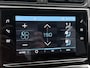 Citroën C3 1.2 Feel | 1ste eigenaar | Parkeersensoren | Navigatie | Stoelverwarming | Privacy Glass | Climate | AppleCarPlay/Android |