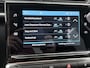 Citroën C3 1.2 Feel | 1ste eigenaar | Parkeersensoren | Navigatie | Stoelverwarming | Privacy Glass | Climate | AppleCarPlay/Android |