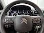 Citroën C3 1.2 Feel | 1ste eigenaar | Parkeersensoren | Navigatie | Stoelverwarming | Privacy Glass | Climate | AppleCarPlay/Android |