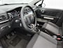 Citroën C3 1.2 Feel | 1ste eigenaar | Parkeersensoren | Navigatie | Stoelverwarming | Privacy Glass | Climate | AppleCarPlay/Android |