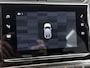 Citroën C3 1.2 Feel | 1ste eigenaar | Parkeersensoren | Navigatie | Stoelverwarming | Privacy Glass | Climate | AppleCarPlay/Android |