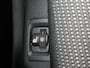 Citroën C3 1.2 Feel | 1ste eigenaar | Parkeersensoren | Navigatie | Stoelverwarming | Privacy Glass | Climate | AppleCarPlay/Android |