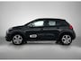 Citroën C3 1.2 Feel | 1ste eigenaar | Parkeersensoren | Navigatie | Stoelverwarming | Privacy Glass | Climate | AppleCarPlay/Android |