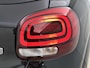 Citroën C3 1.2 Feel | 1ste eigenaar | Parkeersensoren | Navigatie | Stoelverwarming | Privacy Glass | Climate | AppleCarPlay/Android |