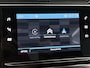 Citroën C3 1.2 Feel | 1ste eigenaar | Parkeersensoren | Navigatie | Stoelverwarming | Privacy Glass | Climate | AppleCarPlay/Android |