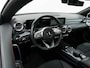 Mercedes-Benz CLA Shooting Brake 180 Automaat Business Solution AMG | Nightpack | Panoramadak | Sfeerverlichting | Trekhaak