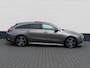 Mercedes-Benz CLA Shooting Brake 180 Automaat Business Solution AMG | Nightpack | Panoramadak | Sfeerverlichting | Trekhaak