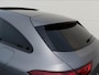 Mercedes-Benz CLA Shooting Brake 180 Automaat Business Solution AMG | Nightpack | Panoramadak | Sfeerverlichting | Trekhaak