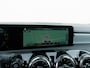 Mercedes-Benz CLA Shooting Brake 180 Automaat Business Solution AMG | Nightpack | Panoramadak | Sfeerverlichting | Trekhaak