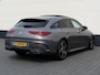 Mercedes-Benz CLA Shooting Brake 180 Automaat Business Solution AMG | Nightpack | Panoramadak | Sfeerverlichting | Trekhaak