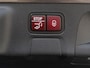 Mercedes-Benz CLA Shooting Brake 180 Automaat Business Solution AMG | Nightpack | Panoramadak | Sfeerverlichting | Trekhaak
