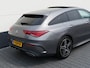 Mercedes-Benz CLA Shooting Brake 180 Automaat Business Solution AMG | Nightpack | Panoramadak | Sfeerverlichting | Trekhaak