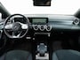Mercedes-Benz CLA Shooting Brake 180 Automaat Business Solution AMG | Nightpack | Panoramadak | Sfeerverlichting | Trekhaak