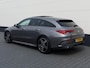Mercedes-Benz CLA Shooting Brake 180 Automaat Business Solution AMG | Nightpack | Panoramadak | Sfeerverlichting | Trekhaak
