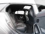 Mercedes-Benz CLA Shooting Brake 180 Automaat Business Solution AMG | Nightpack | Panoramadak | Sfeerverlichting | Trekhaak