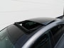 Mercedes-Benz CLA Shooting Brake 180 Automaat Business Solution AMG | Nightpack | Panoramadak | Sfeerverlichting | Trekhaak