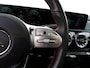 Mercedes-Benz CLA Shooting Brake 180 Automaat Business Solution AMG | Nightpack | Panoramadak | Sfeerverlichting | Trekhaak