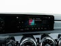 Mercedes-Benz CLA Shooting Brake 180 Automaat Business Solution AMG | Nightpack | Panoramadak | Sfeerverlichting | Trekhaak