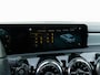 Mercedes-Benz CLA Shooting Brake 180 Automaat Business Solution AMG | Nightpack | Panoramadak | Sfeerverlichting | Trekhaak
