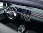 Mercedes-Benz CLA Shooting Brake 180 Automaat Business Solution AMG | Nightpack | Panoramadak | Sfeerverlichting | Trekhaak
