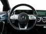 Mercedes-Benz CLA Shooting Brake 180 Automaat Business Solution AMG | Nightpack | Panoramadak | Sfeerverlichting | Trekhaak