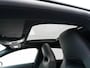 Mercedes-Benz CLA Shooting Brake 180 Automaat Business Solution AMG | Nightpack | Panoramadak | Sfeerverlichting | Trekhaak