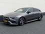 Mercedes-Benz CLA Shooting Brake 180 Automaat Business Solution AMG | Nightpack | Panoramadak | Sfeerverlichting | Trekhaak
