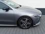 Mercedes-Benz CLA Shooting Brake 180 Automaat Business Solution AMG | Nightpack | Panoramadak | Sfeerverlichting | Trekhaak