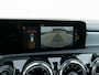 Mercedes-Benz CLA Shooting Brake 180 Automaat Business Solution AMG | Nightpack | Panoramadak | Sfeerverlichting | Trekhaak