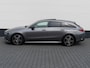 Mercedes-Benz CLA Shooting Brake 180 Automaat Business Solution AMG | Nightpack | Panoramadak | Sfeerverlichting | Trekhaak