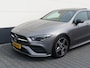 Mercedes-Benz CLA Shooting Brake 180 Automaat Business Solution AMG | Nightpack | Panoramadak | Sfeerverlichting | Trekhaak