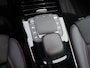Mercedes-Benz CLA Shooting Brake 180 Automaat Business Solution AMG | Nightpack | Panoramadak | Sfeerverlichting | Trekhaak