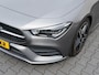 Mercedes-Benz CLA Shooting Brake 180 Automaat Business Solution AMG | Nightpack | Panoramadak | Sfeerverlichting | Trekhaak