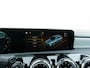 Mercedes-Benz CLA Shooting Brake 180 Automaat Business Solution AMG | Nightpack | Panoramadak | Sfeerverlichting | Trekhaak