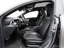 Mercedes-Benz CLA Shooting Brake 180 Automaat Business Solution AMG | Nightpack | Panoramadak | Sfeerverlichting | Trekhaak