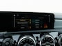 Mercedes-Benz CLA Shooting Brake 180 Automaat Business Solution AMG | Nightpack | Panoramadak | Sfeerverlichting | Trekhaak