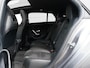 Mercedes-Benz CLA Shooting Brake 180 Automaat Business Solution AMG | Nightpack | Panoramadak | Sfeerverlichting | Trekhaak