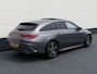 Mercedes-Benz CLA Shooting Brake 180 Automaat Business Solution AMG | Nightpack | Panoramadak | Sfeerverlichting | Trekhaak