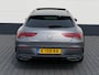 Mercedes-Benz CLA Shooting Brake 180 Automaat Business Solution AMG | Nightpack | Panoramadak | Sfeerverlichting | Trekhaak
