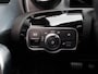 Mercedes-Benz CLA Shooting Brake 180 Automaat Business Solution AMG | Nightpack | Panoramadak | Sfeerverlichting | Trekhaak