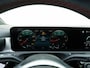 Mercedes-Benz CLA Shooting Brake 180 Automaat Business Solution AMG | Nightpack | Panoramadak | Sfeerverlichting | Trekhaak